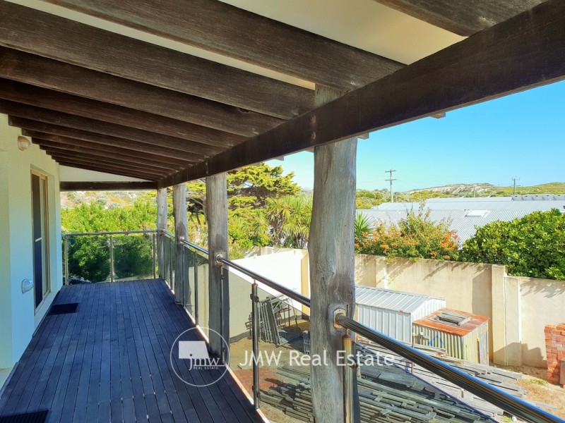 47 Mitchell Drive, Prevelly WA 6285