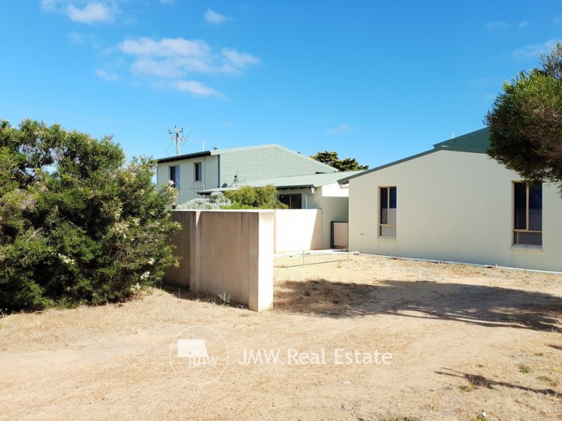47 Mitchell Drive, Prevelly WA 6285