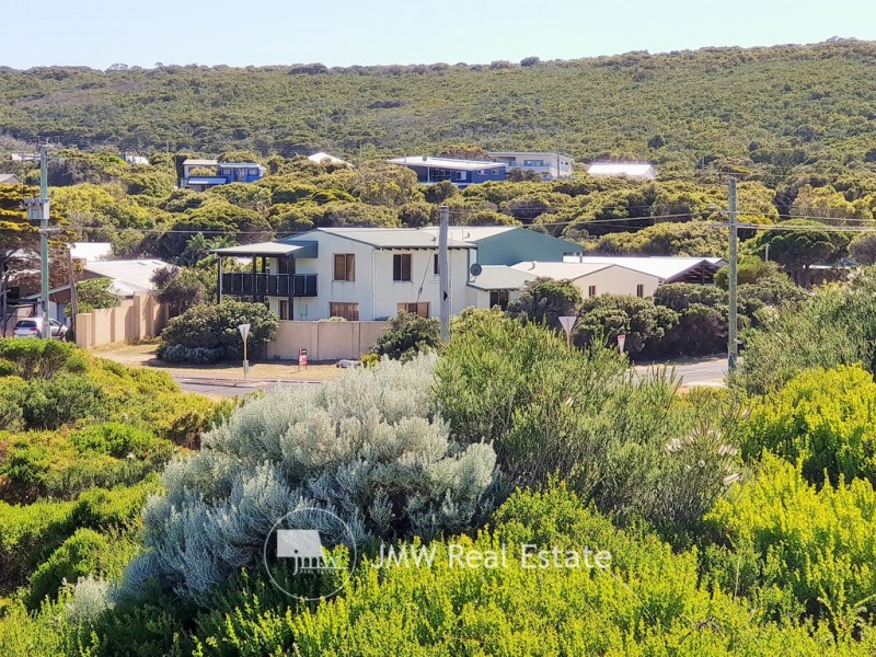 47 Mitchell Drive, Prevelly WA 6285