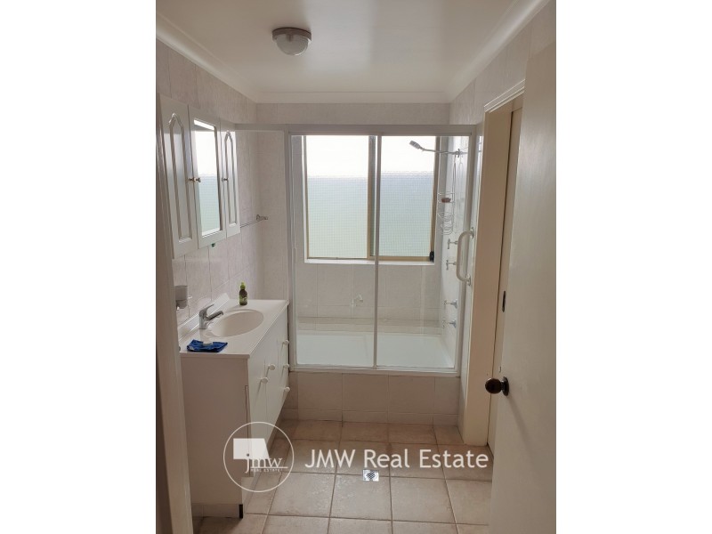 47 Mitchell Drive, Prevelly WA 6285