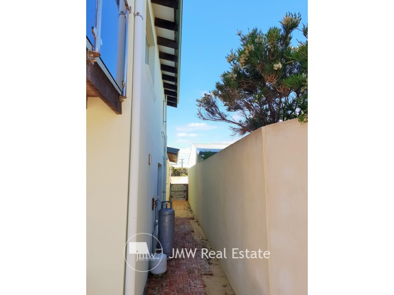 47 Mitchell Drive, Prevelly WA 6285