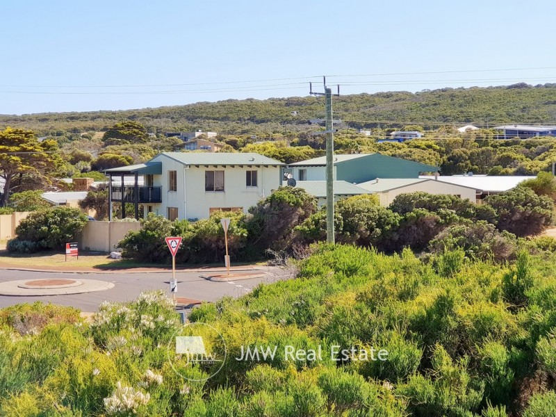 47 Mitchell Drive, Prevelly WA 6285