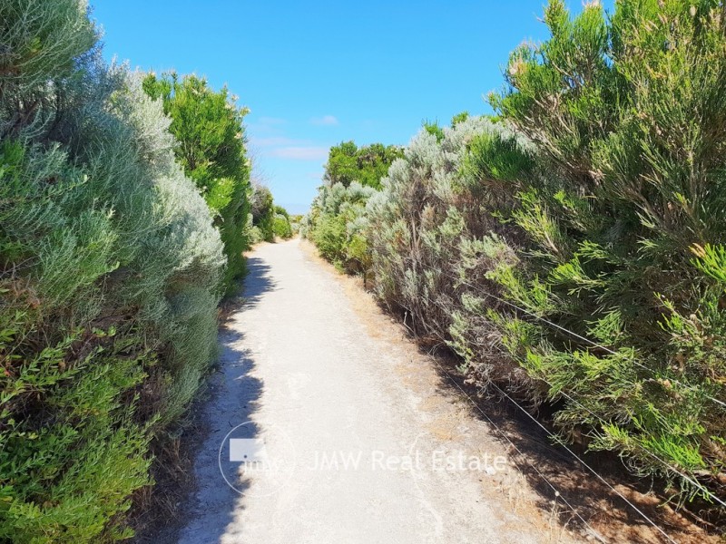 47 Mitchell Drive, Prevelly WA 6285