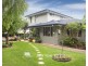 6 Elmore Road, Quindalup WA 6281