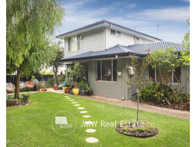 6 Elmore Road, Quindalup WA 6281