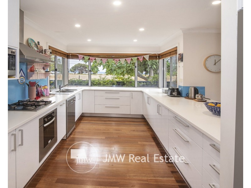 6 Elmore Road, Quindalup WA 6281