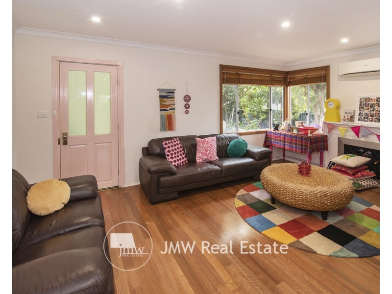 6 Elmore Road, Quindalup WA 6281