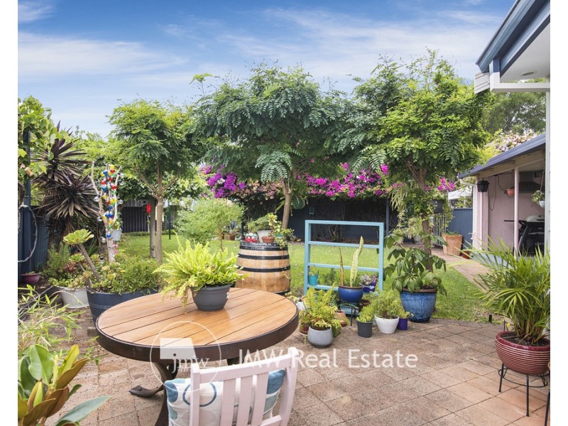 6 Elmore Road, Quindalup WA 6281