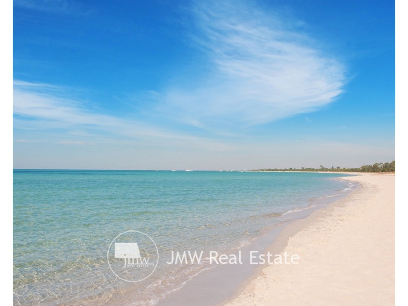 6 Elmore Road, Quindalup WA 6281