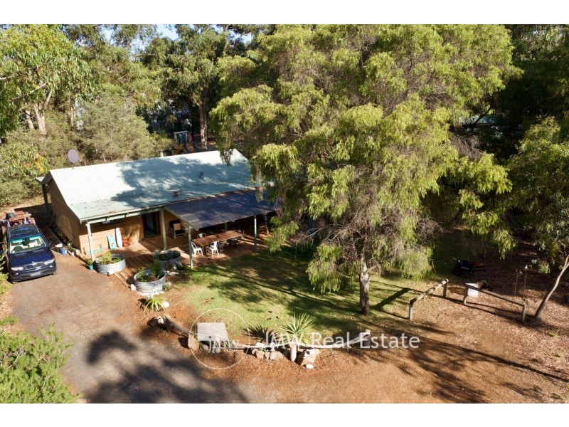 10/7 Marrinup Dr, Yallingup WA 6282