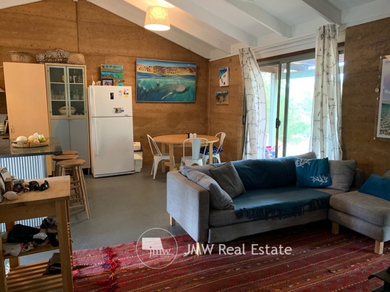 10/7 Marrinup Dr, Yallingup WA 6282