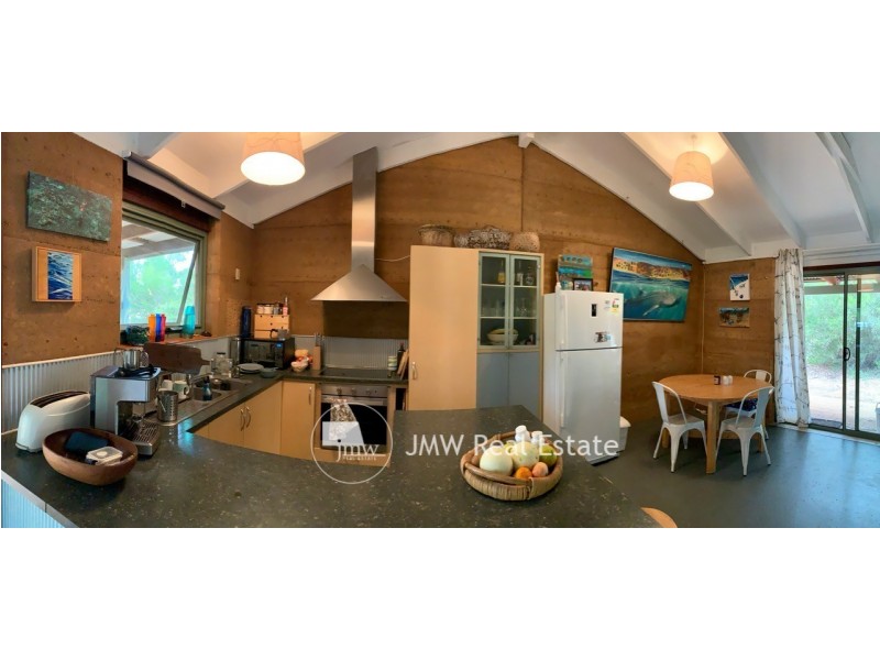 10/7 Marrinup Dr, Yallingup WA 6282