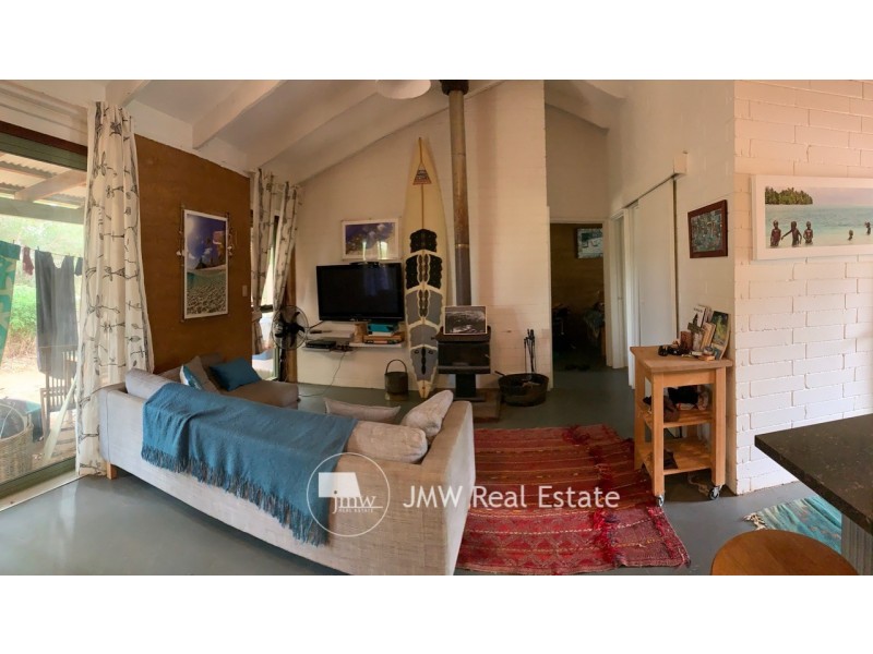 10/7 Marrinup Dr, Yallingup WA 6282