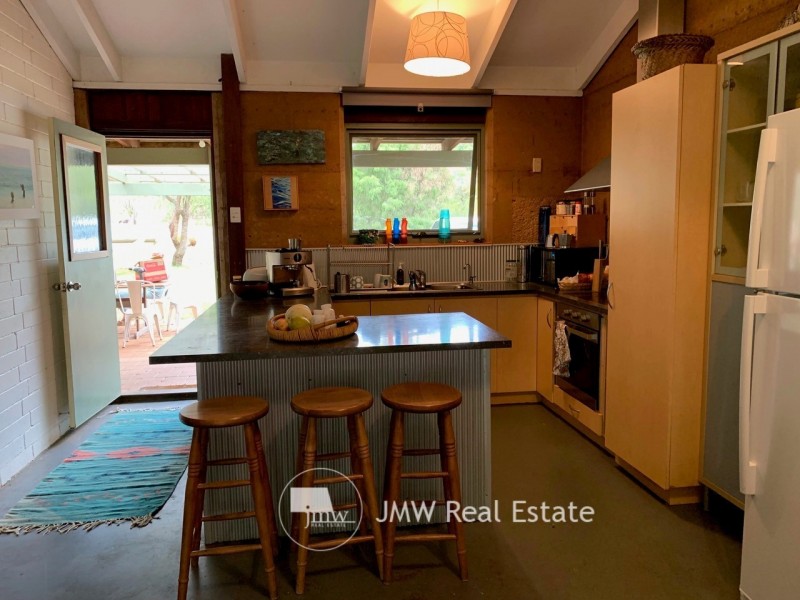 10/7 Marrinup Dr, Yallingup WA 6282