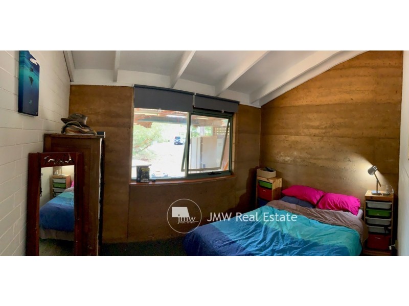 10/7 Marrinup Dr, Yallingup WA 6282