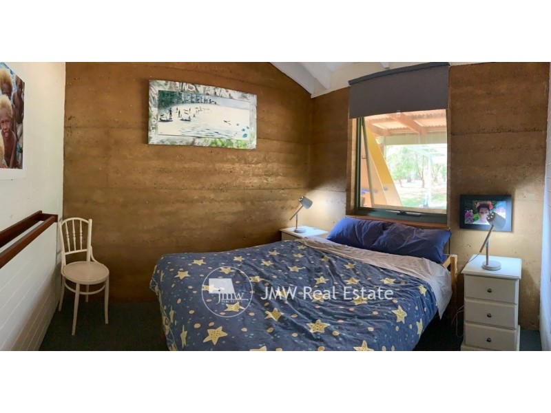 10/7 Marrinup Dr, Yallingup WA 6282