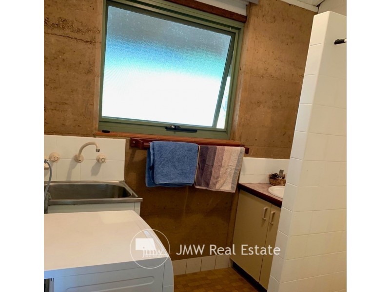 10/7 Marrinup Dr, Yallingup WA 6282