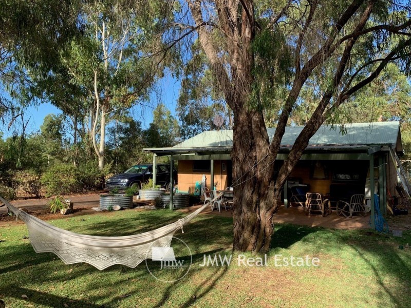 10/7 Marrinup Dr, Yallingup WA 6282