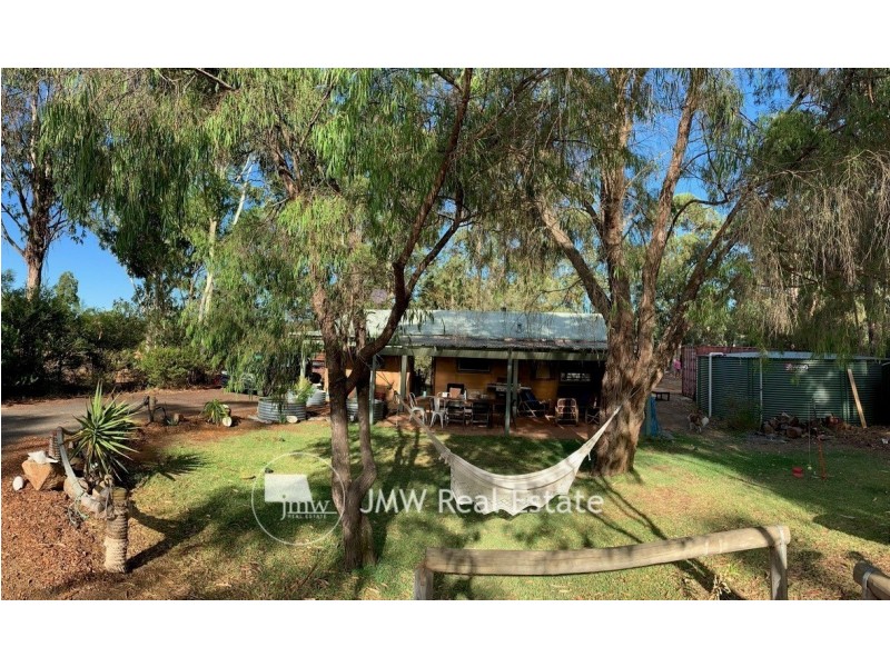 10/7 Marrinup Dr, Yallingup WA 6282