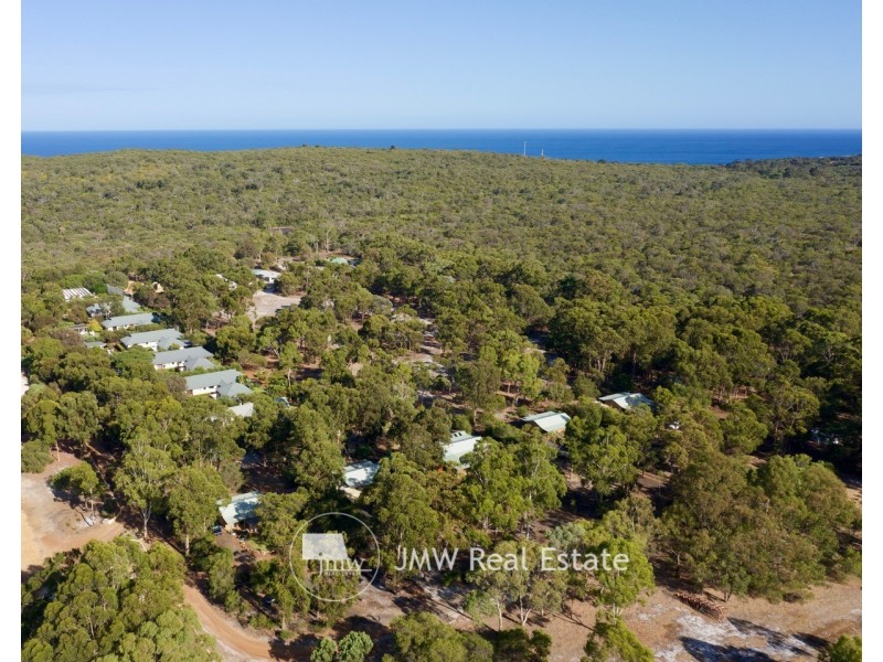 10/7 Marrinup Dr, Yallingup WA 6282