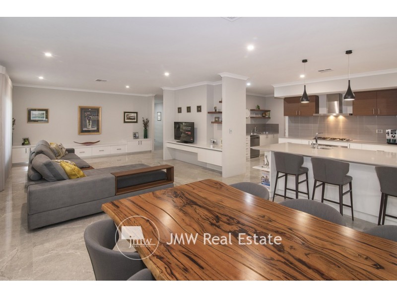 26 Waterville Road, Dunsborough WA 6281