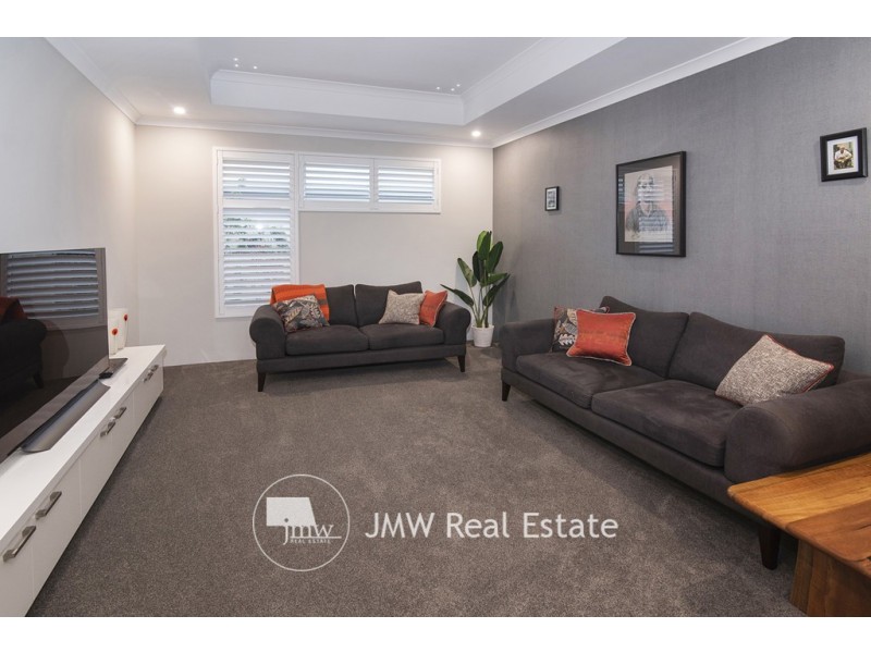 26 Waterville Road, Dunsborough WA 6281