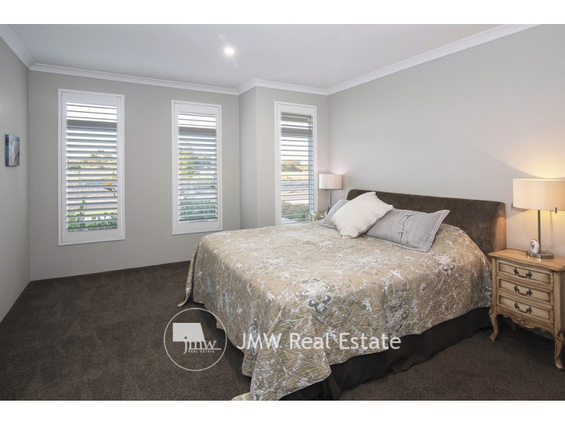 26 Waterville Road, Dunsborough WA 6281