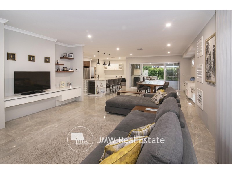 26 Waterville Road, Dunsborough WA 6281