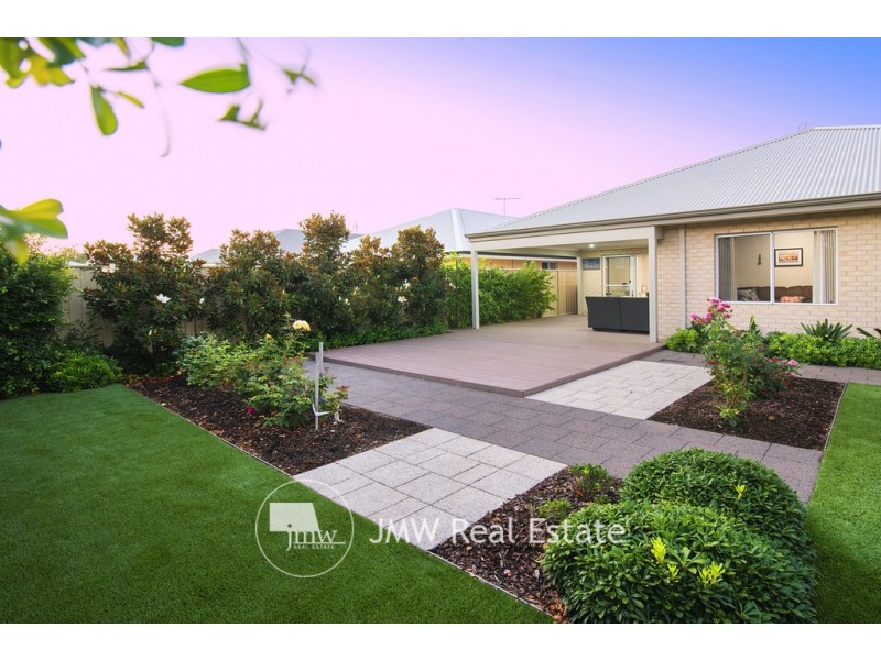 26 Waterville Road, Dunsborough WA 6281