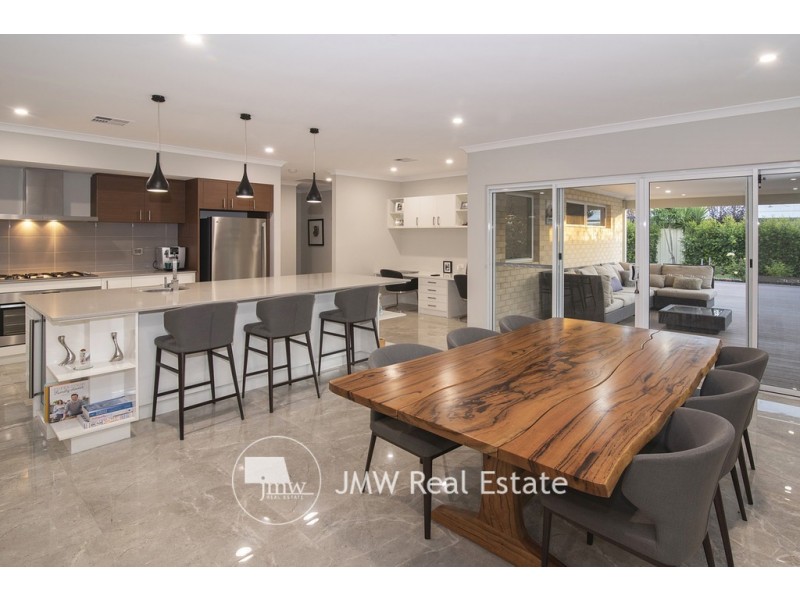 26 Waterville Road, Dunsborough WA 6281