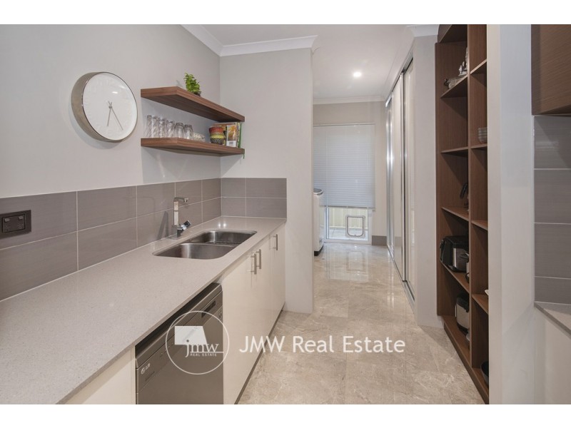 26 Waterville Road, Dunsborough WA 6281