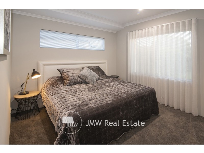 26 Waterville Road, Dunsborough WA 6281