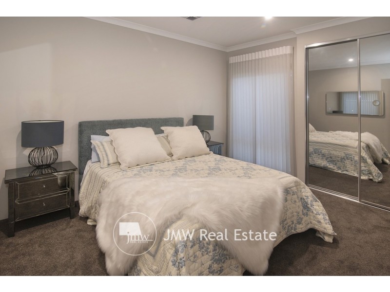 26 Waterville Road, Dunsborough WA 6281