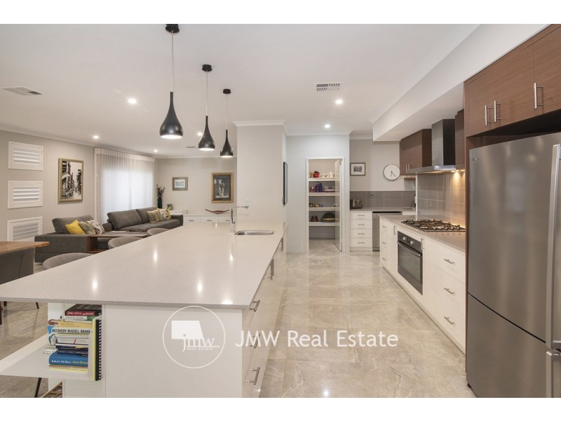 26 Waterville Road, Dunsborough WA 6281