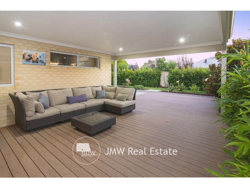26 Waterville Road, Dunsborough WA 6281