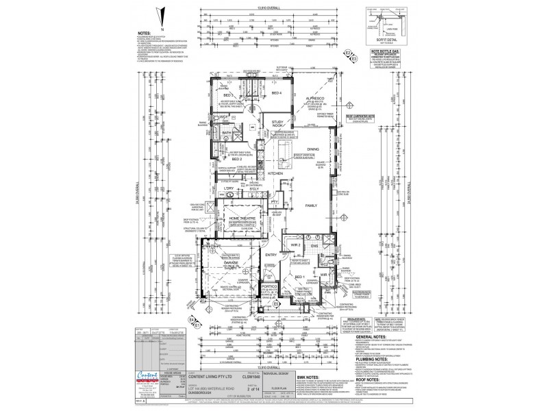 26 Waterville Road, Dunsborough WA 6281