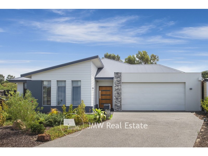 1 Waterville Road, Dunsborough WA 6281