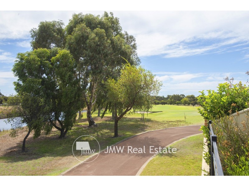 1 Waterville Road, Dunsborough WA 6281