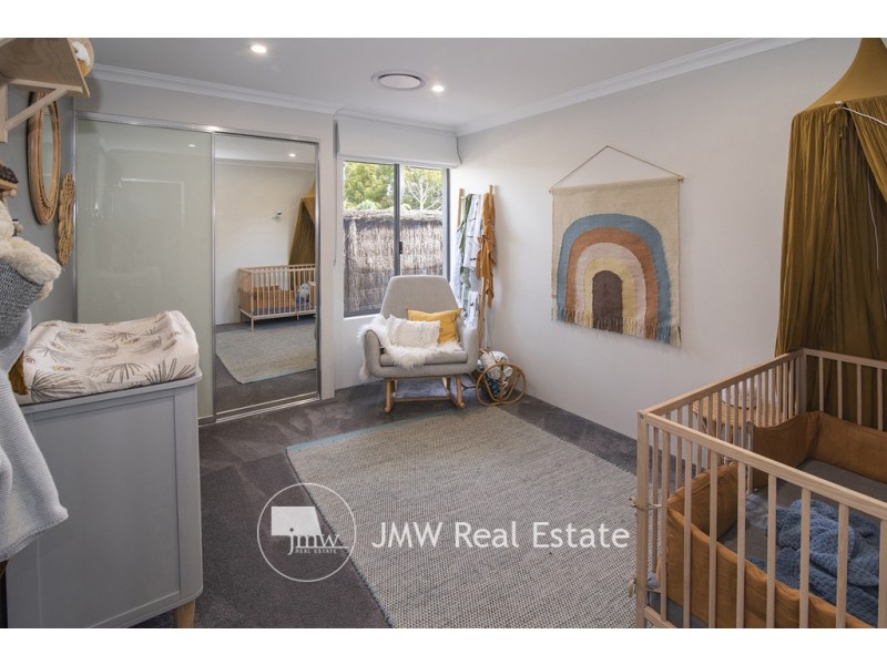 1 Waterville Road, Dunsborough WA 6281