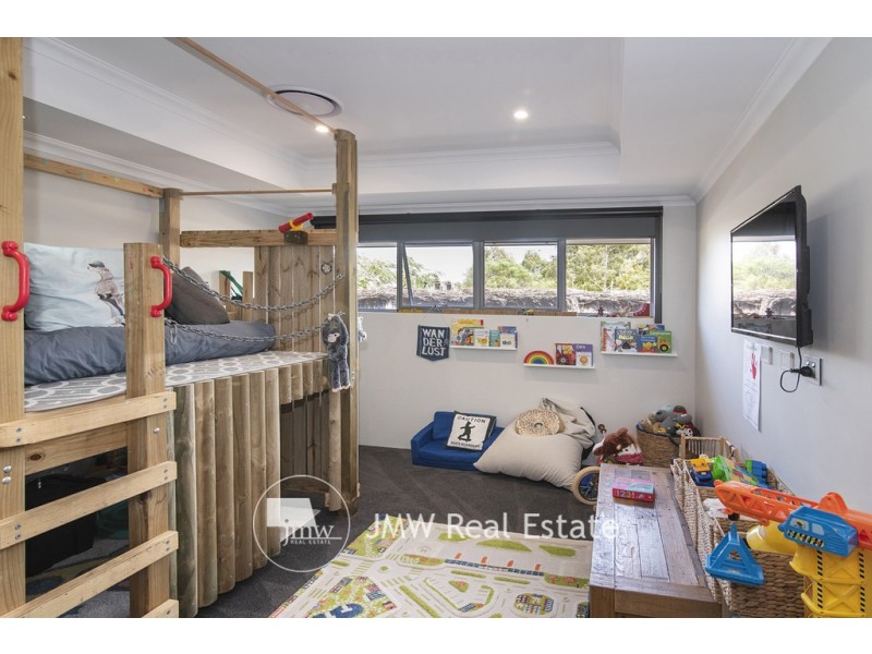 1 Waterville Road, Dunsborough WA 6281