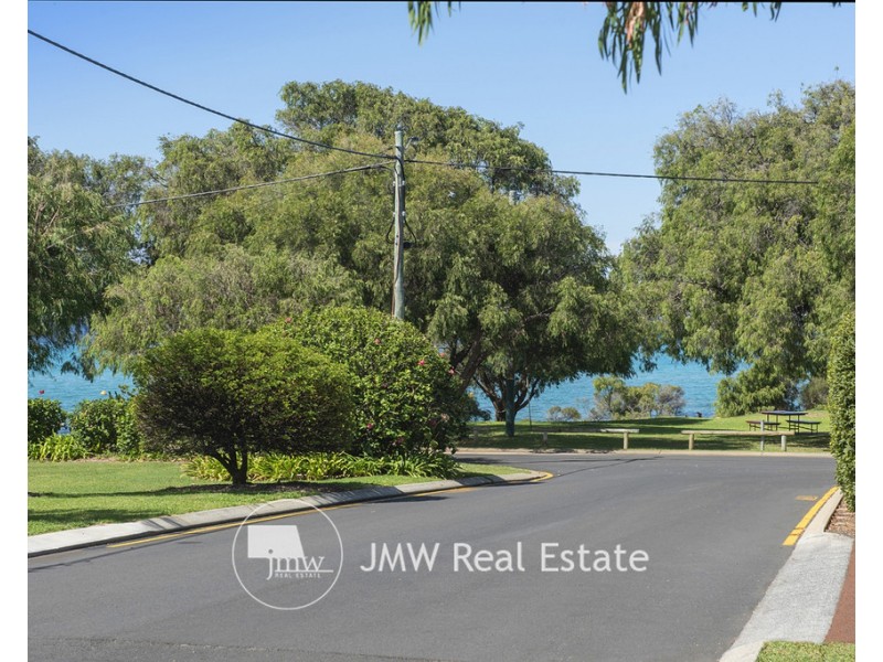 3 Green Street, Dunsborough WA 6281