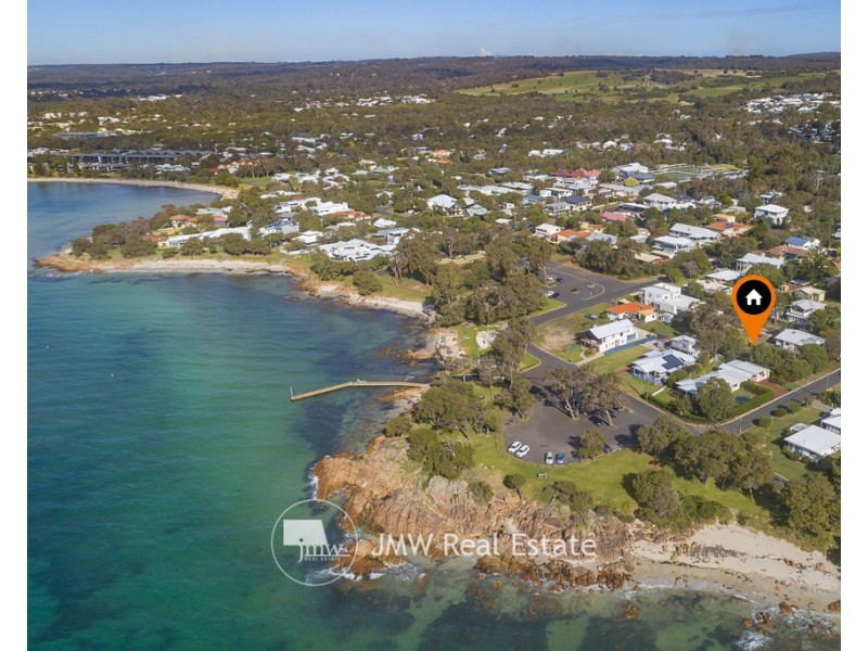 3 Green Street, Dunsborough WA 6281