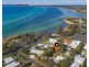 3 Green Street, Dunsborough WA 6281