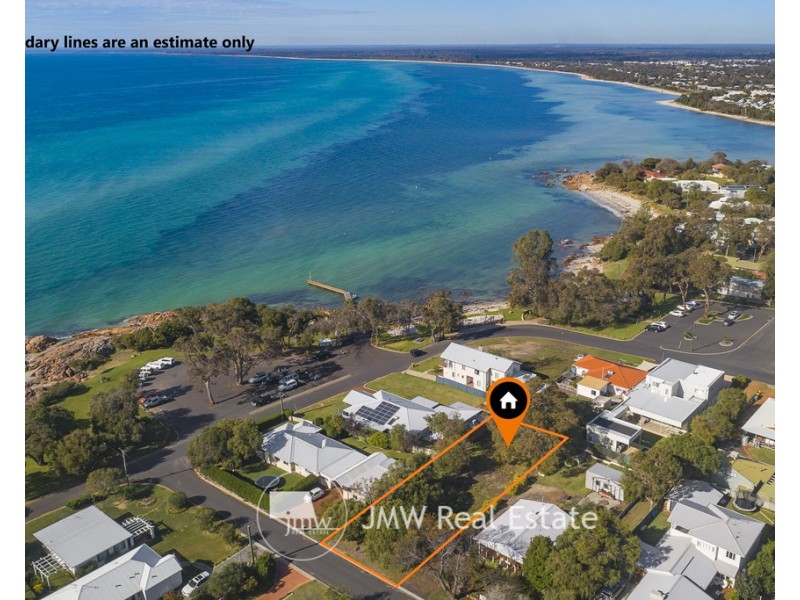 3 Green Street, Dunsborough WA 6281