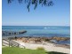 3 Green Street, Dunsborough WA 6281