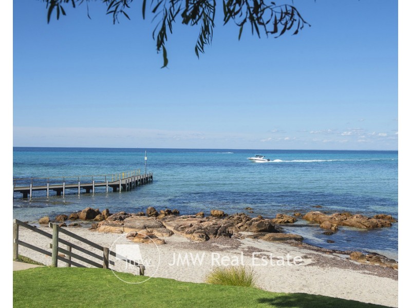 3 Green Street, Dunsborough WA 6281