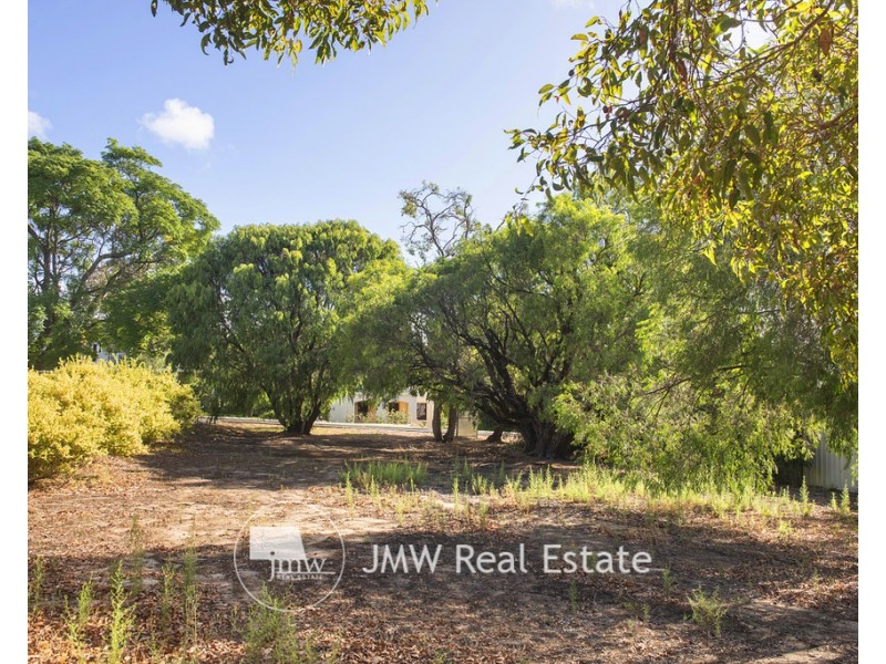 3 Green Street, Dunsborough WA 6281