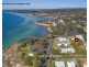 3 Green Street, Dunsborough WA 6281