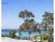 3 Green Street, Dunsborough WA 6281