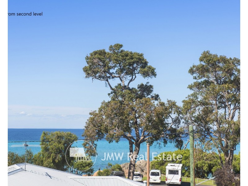 3 Green Street, Dunsborough WA 6281